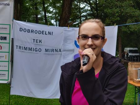 Mirna - 9 Dobrodelni Trimmigo, foto N Finzgar (10)